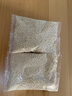 知味观红枣莲子藕粉速溶 中华老字号西湖特产 营养早餐代餐食品400g 实拍图