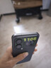 闪魔【AR增透】适用小米17ProMax镜头膜Xiaomi17Promax手机背屏后屏膜后置摄像全覆盖防爆AR高清保护膜 实拍图