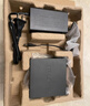 普联（TP-LINK） TL-R470GP-AC PoE供电·AP管理一体化企业级路由器 5个千兆端口 1WAN+4LAN 4口支持POE 实拍图