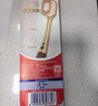 高露洁（Colgate）【会员店同款】48孔宽头护龈超细软毛牙刷*2支 成人牙刷深层清洁 实拍图