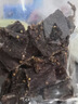 苏二娃风干牛肉干200g五香味手撕肉干川藏特产休闲零食肉脯好吃牛肉片 实拍图