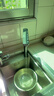 美的（Midea）直饮加热净水器套装【星河1200Gpro+管线机MG245-R壁挂式】厨下0阻垢剂智能水龙头陶氏RO反渗透 实拍图