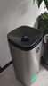 352H301加湿器 空气净化器加湿净化一体机无雾家用客厅卧室静音除菌除甲醛过敏原病毒空气加湿 实拍图