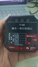 标康YT-506验电器插座测试仪相位极性漏电检测仪多功能电源检测仪 实拍图