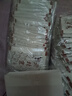 同仁堂北京同仁堂海盐生姜老北京艾草足贴宝宝暖足贴脚湿气100贴/盒 实拍图