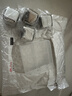 食品级304不锈钢冰块速冻冰酒石冰粒冰镇酒吧神器 银色 ⭐四粒带盒装 实拍图