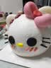 JAJALIN 旅行套装洗漱包男士女防水出国旅游便携出差收纳袋化妆包 实拍图