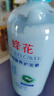 蜂花1L蜂花柔亮营养护发素（含丝肽精华）柔顺亮泽赶走毛糙 实拍图