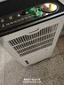 多乐信（DOROSIN）除湿机/抽湿机  60升/天120㎡ APP智控大功率大户型别墅办公室地下室商业家用除潮吸湿干衣  ER-60 实拍图