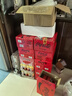 可口可乐（Coca-Cola）【宁的见面礼-2】零度汽水饮料330ml*20*2摩登罐+定制纪念品套组 实拍图