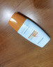 Mistine蜜丝婷防晒霜小黄帽面部水感养肤防紫外线60mlspf50+母亲节礼物 实拍图
