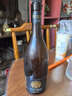 燕大师13°P比利时小麦啤酒750ml*6瓶原浆纯麦整箱聚会送礼礼盒踏春送礼 实拍图