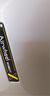 爱尔威（Airwheel）电动行李箱可骑行智能拉杆登机箱可坐可代步20英寸 SX豪华版一银 实拍图