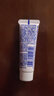 妮维雅（NIVEA）630焕白防晒乳40ml焕亮美白SPF50防晒黑晒斑清爽520礼物 实拍图