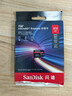 闪迪（SanDisk）512GB TF(MicroSD Express)内存卡 读880MB/s 写650MB/s 适配运动相机无人机 Switch2游戏机存储卡 实拍图