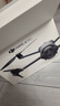 大疆 DJI Mavic 4 Pro 标准单电套装(DJI RC 2) 御4Pro三摄旗舰影像航拍机 轻型无人机 哈苏高清专业 晒单实拍图