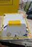 欧舒丹（L'OCCITANE）护手霜套装组合 乳木果樱花玫瑰手部护理滋润防干裂 教师节伴手礼 欧舒丹限定护手霜组合 90ml 实拍图