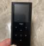 爱国者（aigo）801 32G mp3/mp4播放器 无损HIFI外放蓝牙音乐随身听学生听歌神器mp5英语听力复读机触摸按键 实拍图