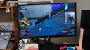 KTC 27英寸2K 220Hz 旋转升降 内置音箱FastIPS显示屏HDR400硬件护眼三角洲电脑显示器H27T22S-3 Pro 实拍图
