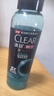 清扬（CLEAR）男士沐浴露旅行装100g*1 非卖品 香型 款式随机 实拍图