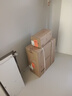 沁园（TRULIVA）前置过滤器 全屋家用净水器 40微米精滤 大流量 手动/自动冲洗 中央管道过滤 防寒防冻 赠责任险 8T/小时 旗舰智能款【P-O7712】 实拍图
