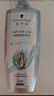 施华蔻（Schwarzkopf）防脱固发护根控油柔顺洗发水600ml(无硅油 蓬松 防掉发 男女) 实拍图