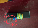 视明通千兆POE网络防雷器二合一保护器RJ45避雷器摄像机摄像头交换机防雷器 实拍图