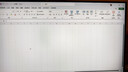 【正版】微软/Microsoft office365 个人版/家庭版续订或新订阅密钥 终身版office2016/2019/2021家庭学生版 办公软件安装激活码 支持mac M365家庭版【3年电子 实拍图