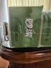 妙洁密封袋组合装大中小号15+25+20只共60只 加厚食品级保鲜自封袋 实拍图
