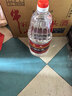 牛栏山二锅头 桶装 泡酒 口粮酒 清香风格 42度 2000ml*6桶 整箱装 实拍图