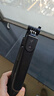 智国者【TOP榜第1名】自拍杆手机支架自动三脚360度旋转防抖跟拍摄落地便携式旅游直播神器旅行演唱会 实拍图
