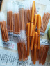 KOOGIS马油防裂膏手足裂干裂马油膏凡士林脚后跟干裂龟皲裂皴裂护手霜 实拍图