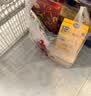 若来（Rolife）diy小屋小熊餐吧积木玩具拼装模型房子儿童生日礼物女孩 实拍图