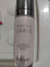 玫琳凯（MARY KAY）护肤品专柜亮采系列套装组合补水玫琳凯正品官旗舰网 亮采集效焕白精华液 实拍图