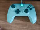 八位堂（8BitDo）猎2青春版游戏手柄有线双霍尔PC电脑Steam安卓 仁王3 绝区零 怪物猎人荒野 原神 宝可梦传说 实拍图