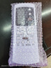 东普立适用于galanz格兰仕空调遥控器通用万能GZ-50GB 60 31B 01A 03 kfr-26gw 32 35柜式1.5匹 实拍图