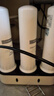道尔顿（Doulton）【英国原装进口】净水器滤芯 KDF DIP301专用适配滤芯BioTect Ultra 9004型 实拍图