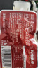 东江清水风味鱼仔500g茶油劲辣味湖南特产鱼干鱼仔海味休闲零食 实拍图