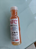 农夫山泉100%纯果汁NFC番石榴(芭乐)混合汁300ml*10瓶饮料礼盒 实拍图