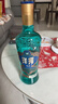 洋河 高线光瓶酒 蓝洋河 42度 500ml*9 整箱装 绵柔浓香型白酒 实拍图