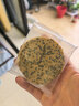 咪咪 正宗马来西亚风味 蟹味粒 (20g*45包) 900g袋装膨化食品零食礼包 实拍图