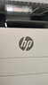 惠普（HP）328sdnw max黑白双面激光打印机无线自动打印  连续复印扫描 大印量办公室打印 高速打印 一年上门 实拍图
