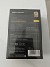 品胜适用索尼a7m4相机NP-FZ100直充电池A7M5/a7c2/a7m3/ZV-E10II/a7r3/a7r4/a7s3  Image系列 实拍图