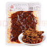 张飞灯影豆干麻辣味150g豆腐干四川特产豆干重庆风味辣条休闲解馋零食 实拍图