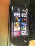 STEAMsteam deck oled掌机便携游戏机win蒸汽掌上电脑游戏本OLED版长续航主机 原装欧版OLED 1T 国内现货 保税仓 实拍图