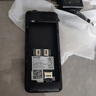 飞利浦（PHILIPS）老年人手机4G全网通全新款120天超长待机大屏大字大声音老年人专用手机学生按键功能机T930 星空黑 实拍图