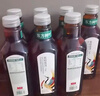 农夫山泉东方树叶青柑普洱茶900ml*12瓶无糖茶饮料0糖0脂0卡整箱饮品 实拍图