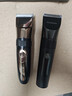 飞科(FLYCO)电动理发器FC5908成人儿童电推剪家用剃头神器自理发器理发电推子配理发工具节日礼物 实拍图