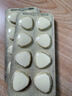 江中 利活 乳酸菌素片32片*5盒益生菌成人儿童用 益生元调理肠胃肠道便秘通便腹泻拉肚子消化不良肠胀气肠炎 实拍图