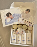 多芬（Dove）【成毅同款】原生蛋白修护系列深层修护护发素700g 京东自营 实拍图